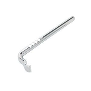 Headrest Support Rod 1