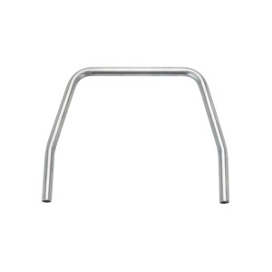 Backrest Frame Tube 2