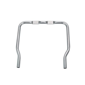 Backrest Frame Tube 4