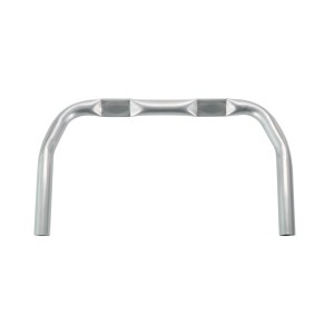 Backrest Frame Tube 3