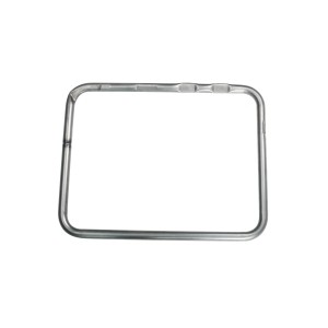 Backrest Frame Tube 1