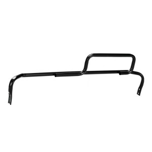 Armrest Frame Tube 1