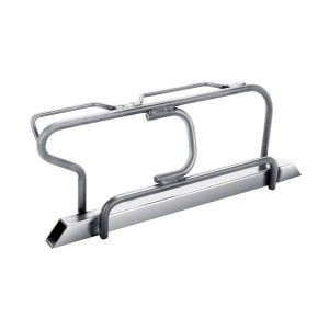 Armrest Frame Tube 3